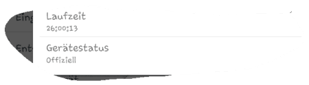 Screenshot_2013-03-10-15-24-55.png