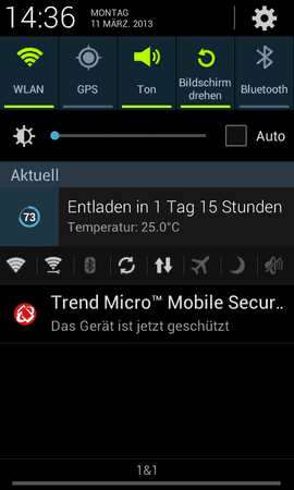 Screenshot_2013-03-11-14-36-26.png