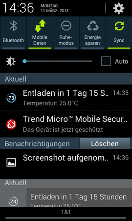 Screenshot_2013-03-11-14-36-43.png