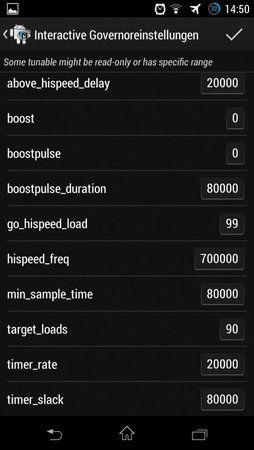 uploadfromtaptalk1363009905194.jpg