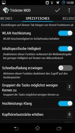 uploadfromtaptalk1363009918479.jpg