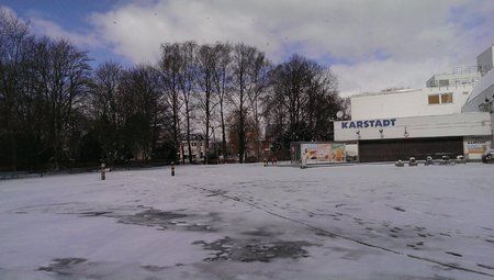 IMAG0035x.jpg