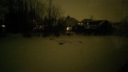 IMAG0044x.jpg