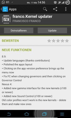uploadfromtaptalk1363010210679.jpg
