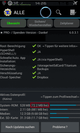 Screenshot_2013-03-11-14-27-18.png