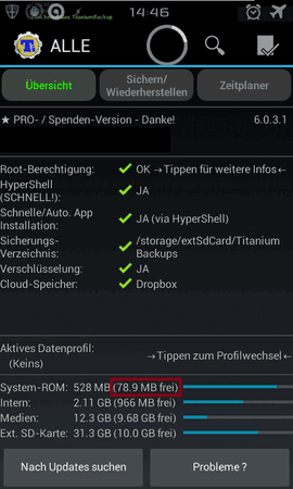 Screenshot_2013-03-11-14-46-37.png