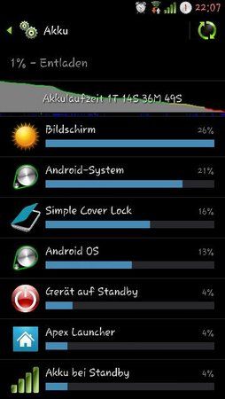 uploadfromtaptalk1363011050124.jpg