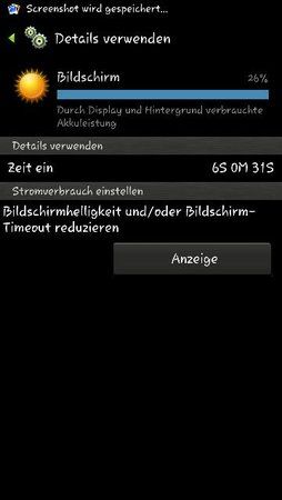 uploadfromtaptalk1363011061439.jpg
