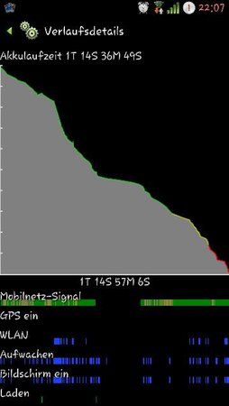 uploadfromtaptalk1363011071323.jpg