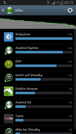 Screenshot_2013-03-09-Akku1.png