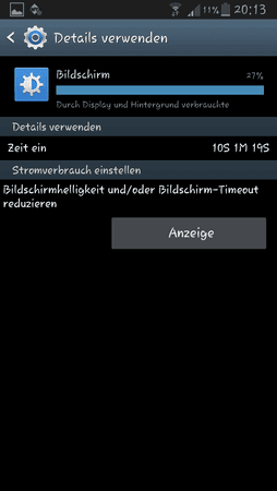 Screenshot_2013-03-09-Akku3.png