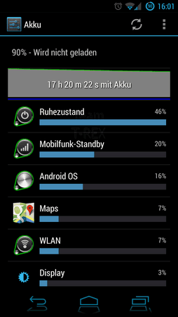 Screenshot_2013-03-11-16-01-46.png