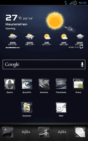 Screenshot_2012-06-16-16-05-24.png