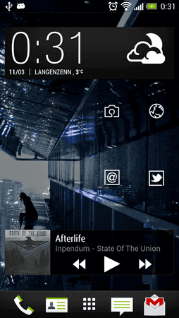 Screenshot_2013-03-11-00-31-31.png