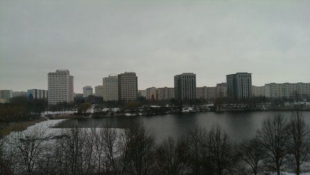 s9aq2OmkkSPh36HLwDC28wX7RzCn7zobshUoh0kKVN4.jpg