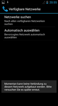 Screenshot_2013-03-11-20-55-51.png