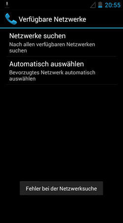 Screenshot_2013-03-11-20-55-28.png