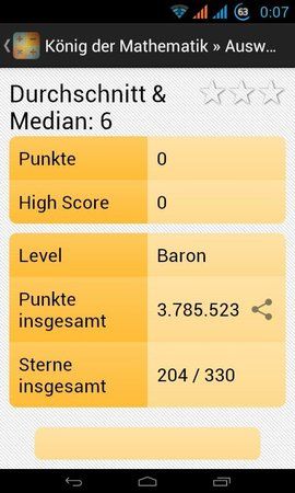 uploadfromtaptalk1363021638331.jpg