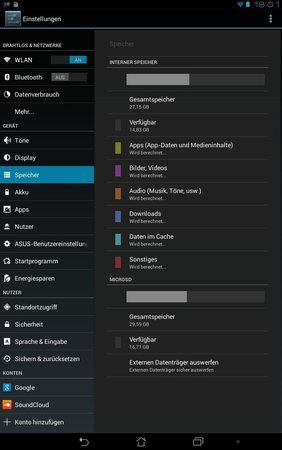 Screenshot_2013-03-11-18-01-58.jpg