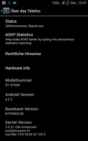 uploadfromtaptalk1363021936922.jpg