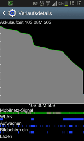 Screenshot_2013-03-11-18-17-22.png