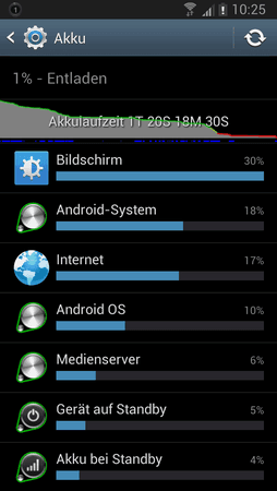 Screenshot_2013-03-11-10-25-09.png