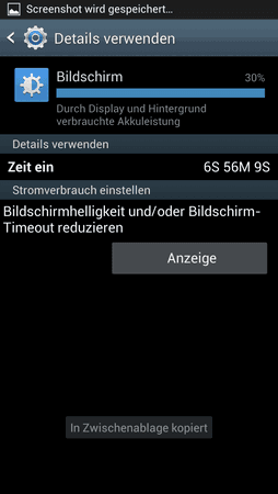 Screenshot_2013-03-11-10-25-13.png