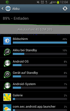 Screenshots_2013-03-11-12-05-00.png