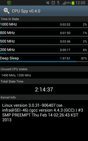 Screenshots_2013-03-11-12-05-26.png