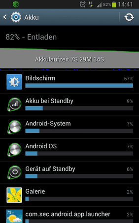 Screenshots_2013-03-11-14-41-48.png