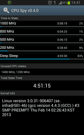 Screenshots_2013-03-11-14-42-04.png