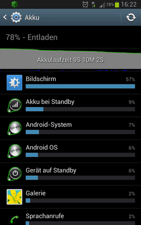 Screenshots_2013-03-11-16-22-15.png