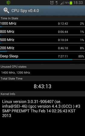 Screenshots_2013-03-11-18-34-05.png