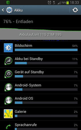 Screenshots_2013-03-11-18-33-36.png