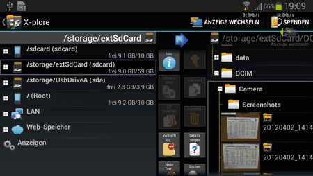 Screenshot_2013-03-11-19-09-17.png