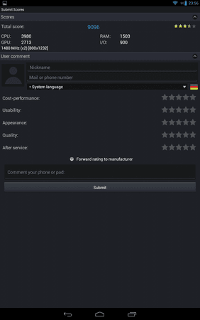 Screenshot_2013-03-10-23-56-03.png