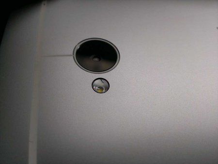 IMAG0256_BURST002_COVER1.jpg