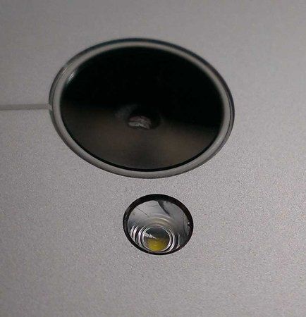 IMAG0256_BURST002_COVER2.jpg