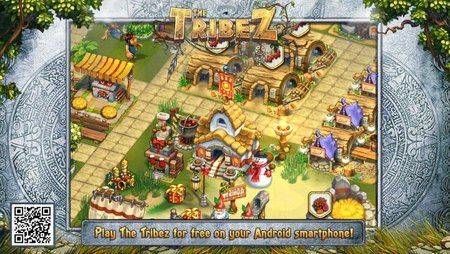 uploadfromtaptalk1363026880257.jpg