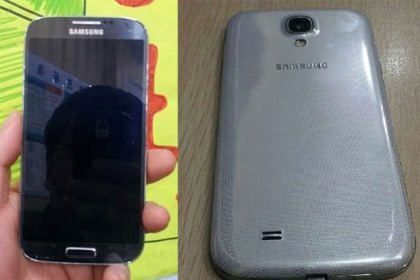 galaxys4.jpg