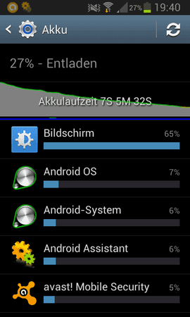 Screenshot_2013-03-11-19-40-13.png