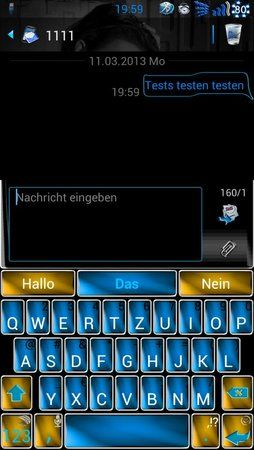 uploadfromtaptalk1363028509672.jpg