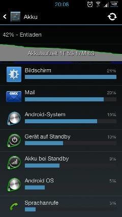 uploadfromtaptalk1363029006591.jpg