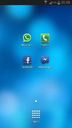 uploadfromtaptalk1363030265607.jpg