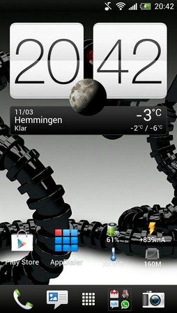 uploadfromtaptalk1363031099103.jpg