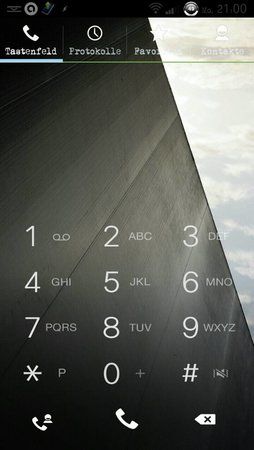 uploadfromtaptalk1363032081399.jpg
