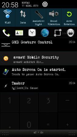 uploadfromtaptalk1363032105828.jpg