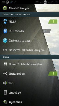 uploadfromtaptalk1363032120166.jpg