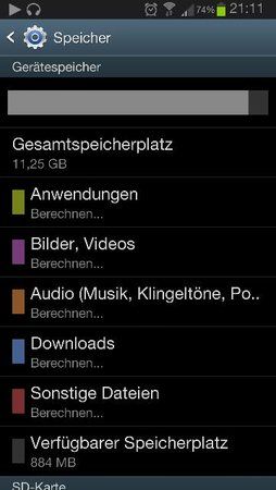 uploadfromtaptalk1363032838858.jpg