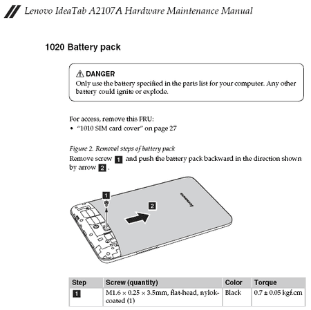 A2107A-Batterie1.png